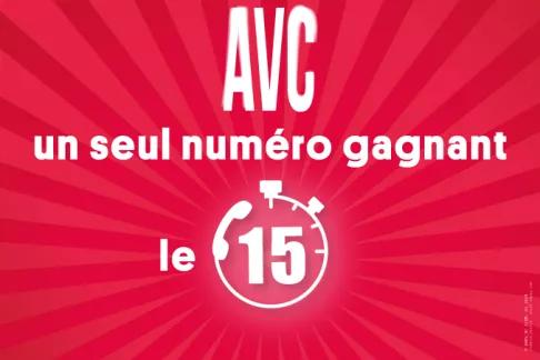 AVC un seul numéro gagnant le 15 !