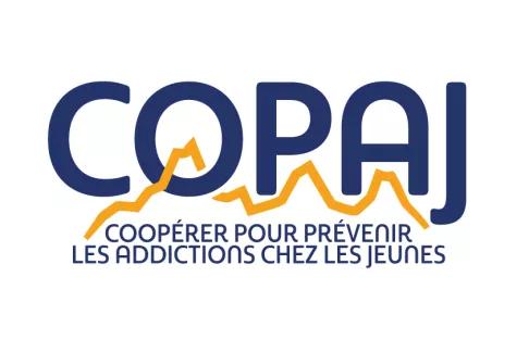 Prévention des addictions chez les jeunes 