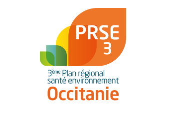 PRSE3 Occitanie
