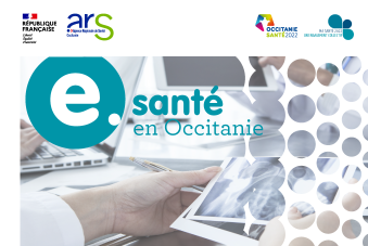 E-santé en Occitanie
