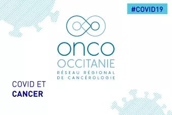 #COVID19. Cancer