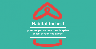 Habitat inclusif