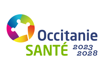 Occitanie santé 203-2028