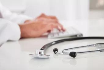 Maladies à déclaration obligatoire (MDO)