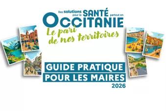 Guide pratique pour les maires 2026