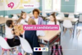 Dispositif d’auto-régulation (DAR) au sein de l’école primaire 