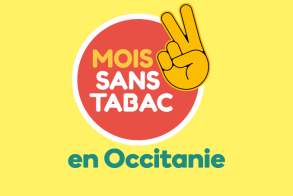 #MoisSansTabac