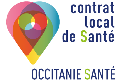 Logo CLS ARS Occitanie aux formts PNG et EPS  (zip, 1.03 Mo) 