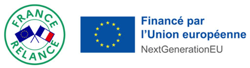 FRANCE-RELANCE / EU-Financement