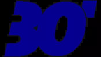 BOUGE 30 minutes chaque jour !