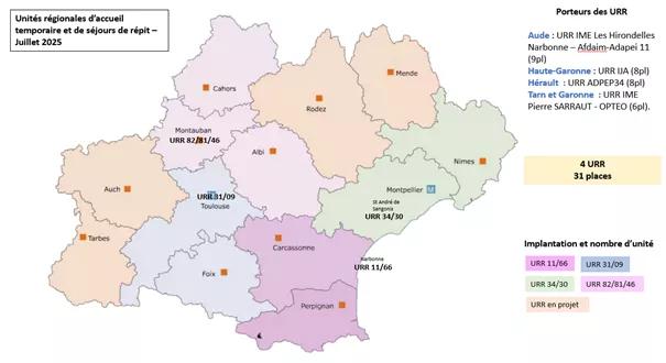 Unité-Régionale-d'accueil-temporaire-et-de-séjours-de-répit_072025