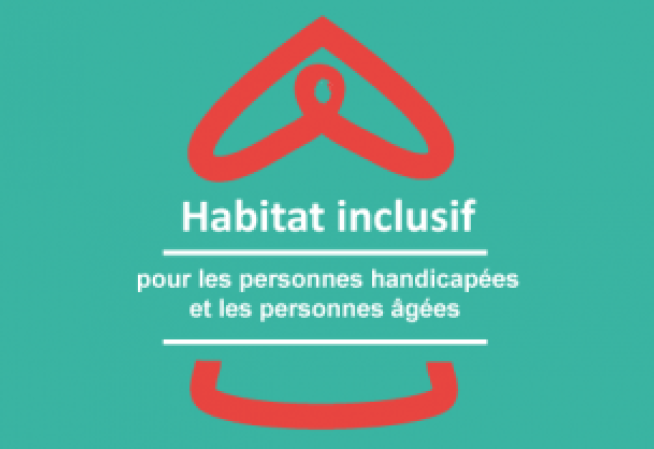 Habitat inclusif