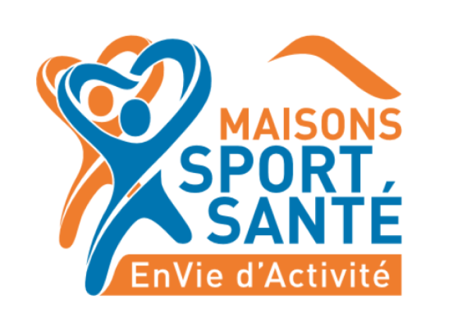 Maisons Sport-Santé