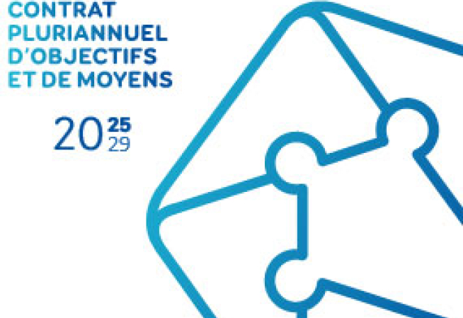 CPOM 2025-2029.jpg