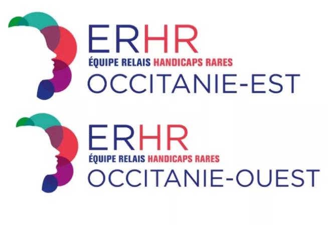 La communication alternative et améliorée 