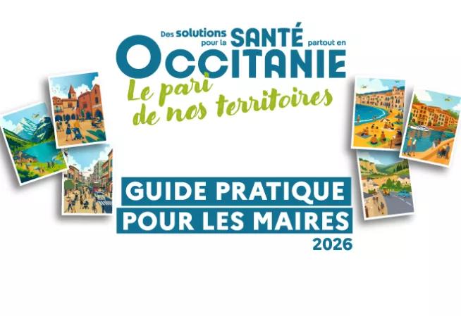 Guide pratique pour les maires 2026