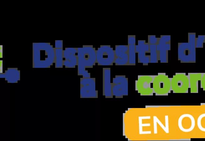 Dispositif d’appui à la coordination (DAC) en Occitanie