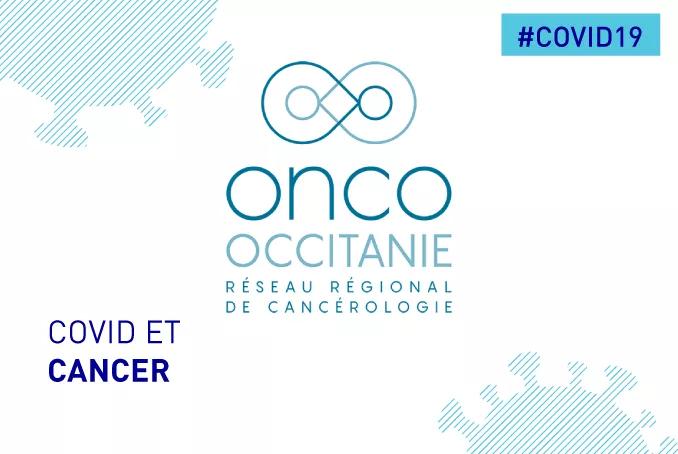 #COVID19. Cancer