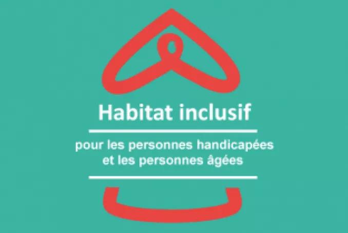 Habitat inclusif