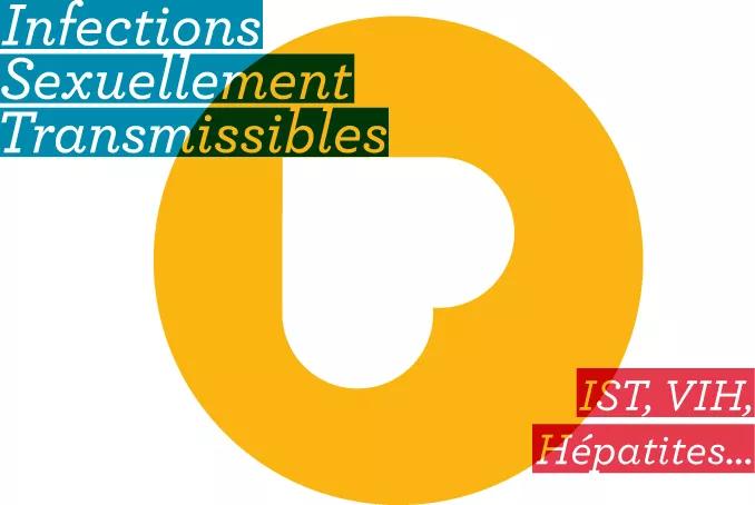 Infections sexuellement transmissibles