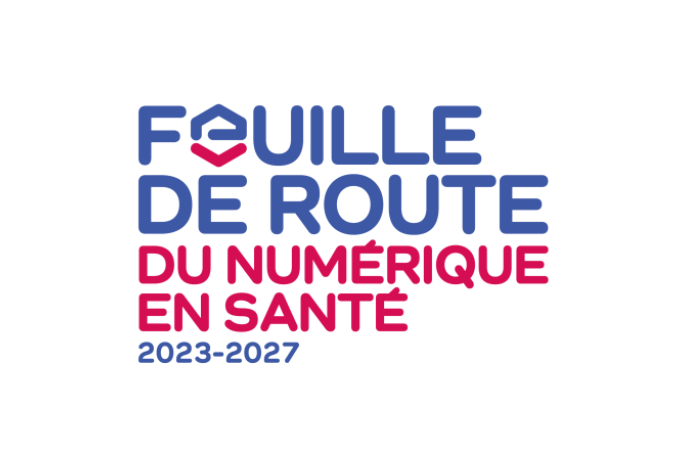 Concertation sur la feuille de route du numérique en santé 2023-2027