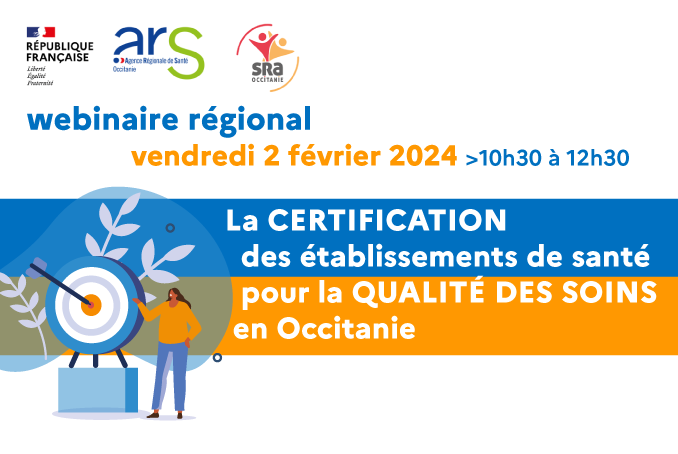 Webinaire 2 février 2024