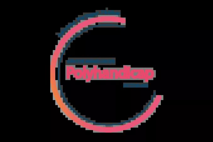Centre ressources polyhandicap