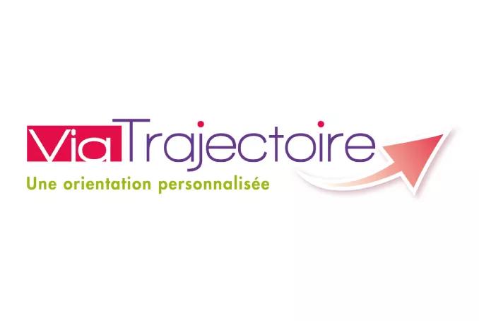 ViaTrajectoire