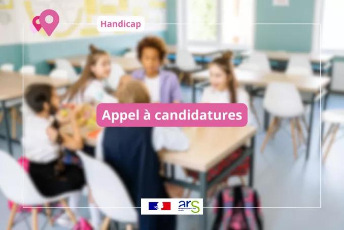 Handicap_collège_enfants
