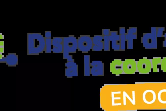 Dispositif d’appui à la coordination (DAC) en Occitanie