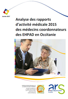 Ramæhpad 2015