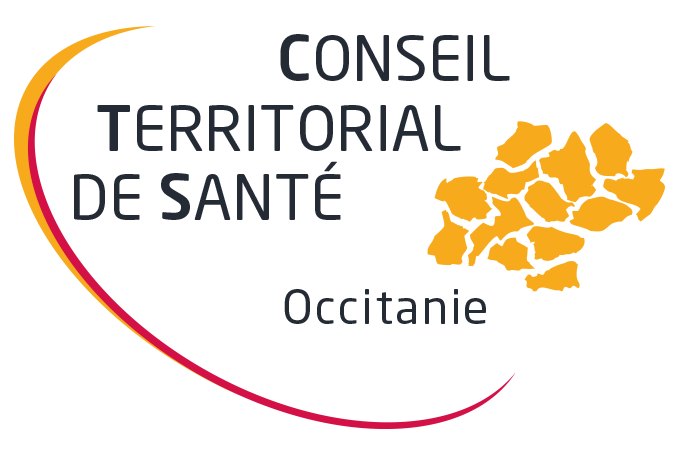 CTS Occitanie