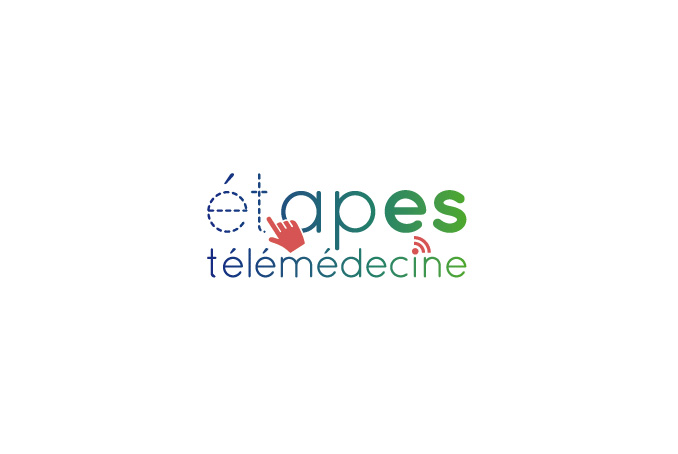 Etapes - Télémédecine