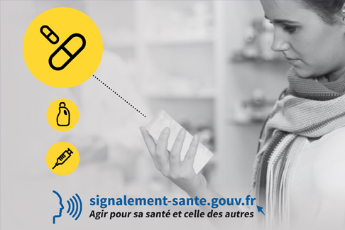 www;signalement-sante.gouv.fr