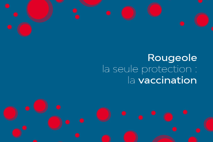 Rougeole