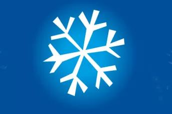 Grand froid