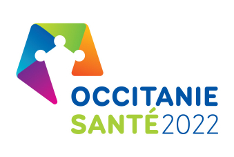 Occitanie santé 2022