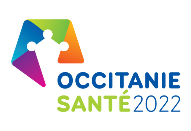 Occitanie santé 2022