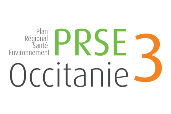 PRSE 3 Occitanie