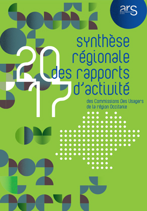 Rapport CDU 2017