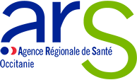 Agence régionale de santé Occitanie
