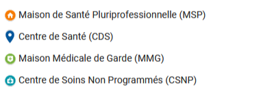 Visuel__%23LieuxConsult_Legende_0.png