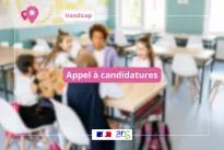 Dispositif d’auto-régulation (DAR) au sein de l’école primaire 