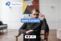 Psychiatrie