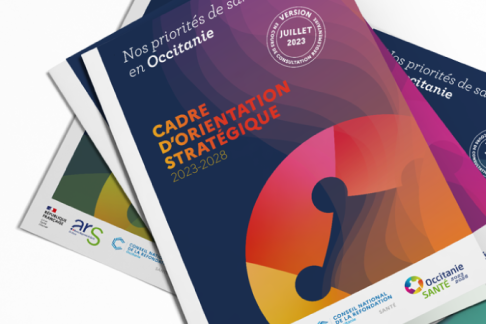 PRS Occcitanie soumis à la consultation