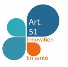 Art. 51