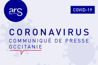 Coronavirus 5 Deces Confirmes Dans Les Pyrenees Orientales Agence Regionale De Sante Occitanie