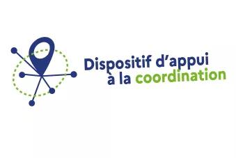 #Appuiauxprofessionnels. Logo DAC