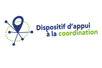 #Appuiauxprofessionnels. Logo DAC