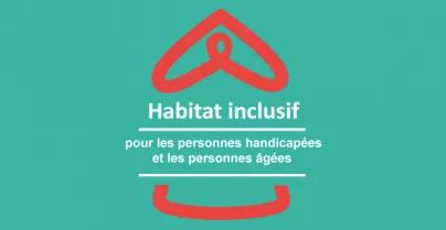 Habitat inclusif